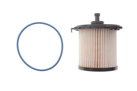 Фільтр палива BOSCH F026402290