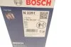 ВСТАВКА ПАЛИВНОГО ФІЛЬТРА BOSCH F026402291 (фото 6)