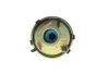 ФІЛЬТР ТРУБОПРОВОДУ BOSCH F026402294 (фото 2)