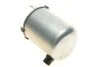 ФІЛЬТР ТРУБОПРОВОДУ BOSCH F026402294 (фото 3)