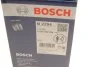 ФІЛЬТР ТРУБОПРОВОДУ BOSCH F026402294 (фото 8)