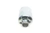 ФІЛЬТР ТРУБОПРОВОДУ BOSCH F026402297 (фото 4)