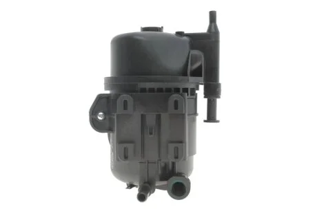 Фільтр палива BOSCH F026402299