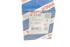 ВСТАВКА ПАЛИВНОГО ФІЛЬТРА F 026 402 356 BOSCH F026402356 (фото 7)