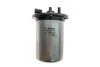 ФІЛЬТР ТРУБОПРОВОДУ BOSCH F026402378 (фото 1)