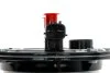ФІЛЬТР ТРУБОПРОВОДУ BOSCH F026402378 (фото 2)