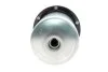 ФІЛЬТР ТРУБОПРОВОДУ BOSCH F026402378 (фото 3)