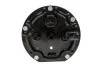 ФІЛЬТР ТРУБОПРОВОДУ BOSCH F026402378 (фото 4)