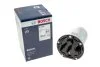 ФІЛЬТР ТРУБОПРОВОДУ BOSCH F026402378 (фото 5)