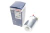 ФІЛЬТР ТРУБОПРОВОДУ F 026 402 740 BOSCH F026402740 (фото 1)