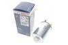 ФІЛЬТР ТРУБОПРОВОДУ F 026 402 740 BOSCH F026402740 (фото 1)