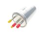 ФІЛЬТР ТРУБОПРОВОДУ F 026 402 740 BOSCH F026402740 (фото 2)
