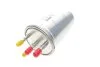 ФІЛЬТР ТРУБОПРОВОДУ F 026 402 740 BOSCH F026402740 (фото 2)