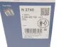 ФІЛЬТР ТРУБОПРОВОДУ F 026 402 740 BOSCH F026402740 (фото 3)