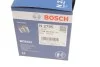 ПАЛИВНИЙ ФІЛЬТР ДИЗ BOSCH F 026 402 795 (фото 7)