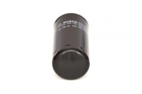 Паливний фільтр диз IVECO EuroCargo \'\'13>> BOSCH F026402799