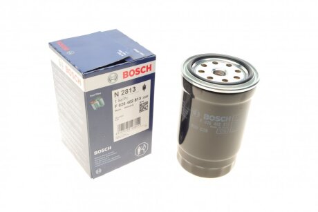 ПАЛИВНИЙ ФІЛЬТР ДИЗ F 026 402 813 BOSCH F026402813