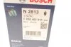 ПАЛИВНИЙ ФІЛЬТР ДИЗ F 026 402 813 BOSCH F026402813 (фото 5)