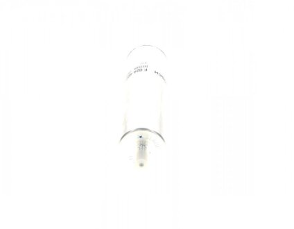 ПАЛИВНИЙ ФІЛЬТР ДИЗ F 026 402 824 BOSCH F026402824
