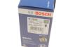ПАЛИВНИЙ ФІЛЬТР ДИЗ BOSCH F 026 402 829 (фото 8)