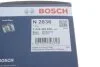 ПАЛИВНИЙ ФІЛЬТР ДИЗ BOSCH F 026 402 836 (фото 3)