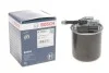 ПАЛИВНИЙ ФІЛЬТР ДИЗ BOSCH F 026 402 839 (фото 1)