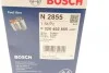 ПАЛИВНИЙ ФІЛЬТР ДИЗ BOSCH F 026 402 855 (фото 5)