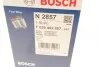 ПАЛИВНИЙ ФІЛЬТР ДИЗ BOSCH F 026 402 857 (фото 12)