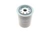 ФІЛЬТР BOSCH F 026 402 860 (фото 4)
