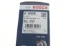 ПАЛИВНИЙ ФІЛЬТР BOSCH F 026 403 006 (фото 5)