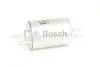 ПАЛИВНИЙ ФІЛЬТР BOSCH F026403016 (фото 1)
