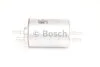 ПАЛИВНИЙ ФІЛЬТР BOSCH F026403016 (фото 3)
