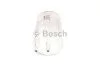 ПАЛИВНИЙ ФІЛЬТР BOSCH F026403016 (фото 4)