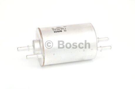 ПАЛИВНИЙ ФІЛЬТР BOSCH F026403016