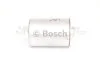 ПАЛИВНИЙ ФІЛЬТР BOSCH F026403016 (фото 5)