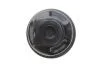 ПОВІТРЯНИЙ ФІЛЬТР BOSCH F026403762 (фото 3)