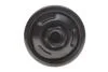 ПОВІТРЯНИЙ ФІЛЬТР BOSCH F026403762 (фото 4)
