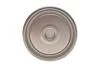ПАЛИВНИЙ ФІЛЬТР BOSCH F026403771 (фото 4)