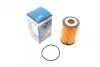 МАСТИЛЬНИЙ ФІЛЬТР BOSCH F 026 407 006 (фото 1)