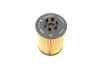 МАСТИЛЬНИЙ ФІЛЬТР BOSCH F 026 407 010 (фото 4)