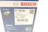 МАСТИЛЬНИЙ ФІЛЬТР BOSCH F 026 407 010 (фото 8)