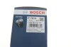 МАСТИЛЬНИЙ ФІЛЬТР BOSCH F 026 407 014 (фото 6)