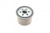 МАСТИЛЬНИЙ ФІЛЬТР BOSCH F 026 407 022 (фото 4)
