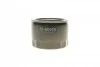 МАСЛЯНИЙ ФІЛЬТР BOSCH F 026 407 024 (фото 3)