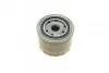МАСЛЯНИЙ ФІЛЬТР BOSCH F 026 407 024 (фото 4)