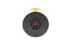 МАСТИЛЬНИЙ ФІЛЬТР ВСТАВКА BOSCH F 026 407 042 (фото 2)