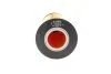 МАСТИЛЬНИЙ ФІЛЬТР ВСТАВКА BOSCH F 026 407 042 (фото 4)