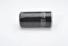 Фільтр масляний BOSCH F026407048 (фото 3)