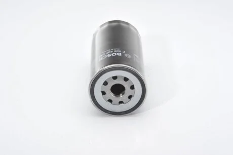 Фільтр масляний BOSCH F026407048