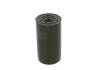 Масляний фільтр BOSCH F026407049 (фото 3)
